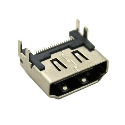 Náhradní HDMI port pro Sony PS4