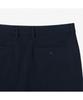 LACOSTE Men'S Poly Corduroy Pants Hh580E-55N 166