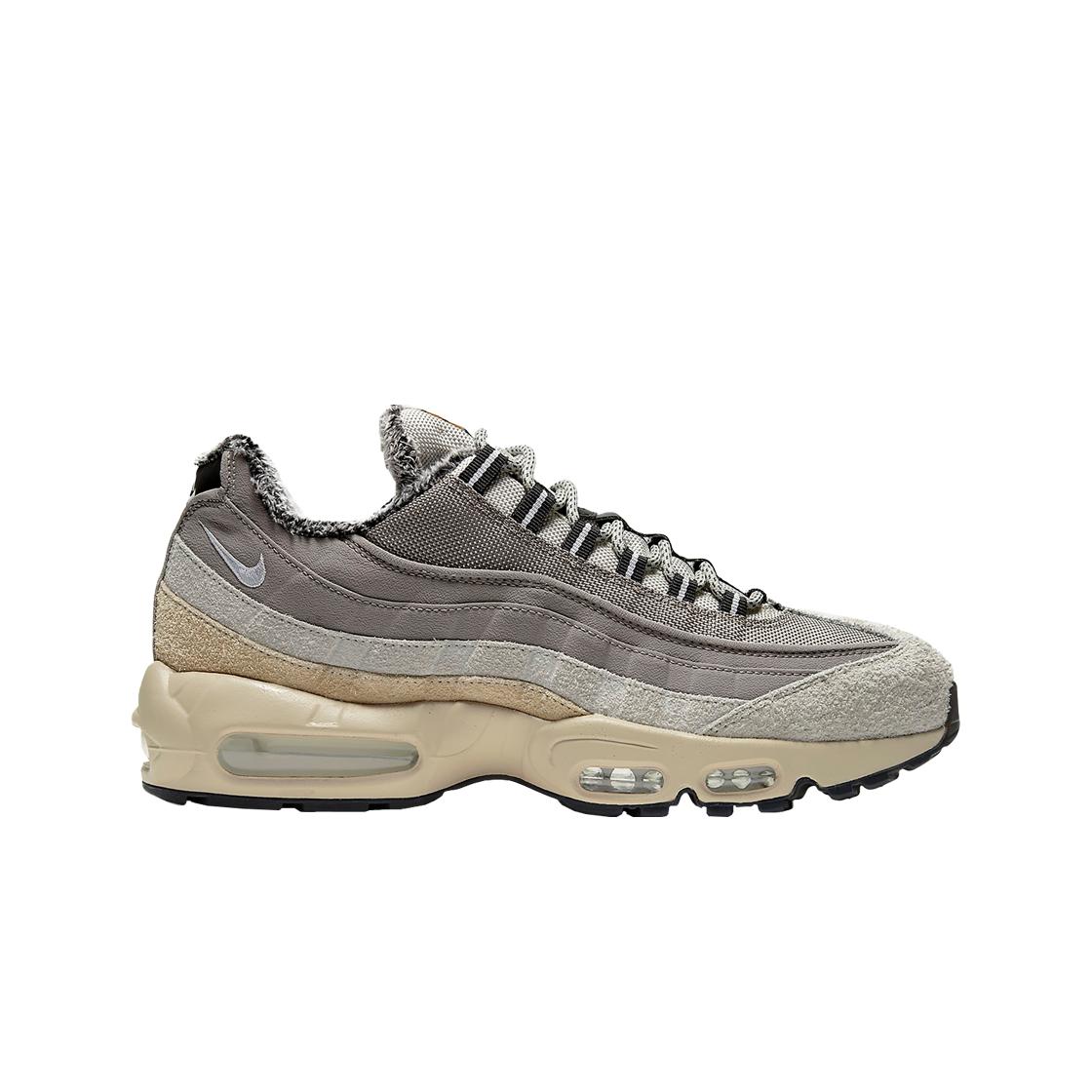 

Nike Air Max 95 Se Enigma Stone 260