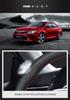 Handnähen Lenkradbezug Für Toyota Camry 18-19 Avalon 18-2020 RAV4 2019