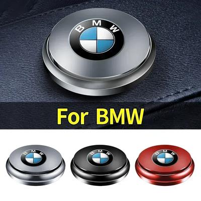 E90 Auto Pro Auto-styling Chuť Auto Parfém Tvar UFO Vůně Dekorace Pro BMW Řadu 1 3 5 X1 X4 X5 X7 G20 G38 F20 F39 F48 E46 E