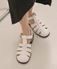 Lowflow 1629 Easyt Fisherman Sandals_3Cm
