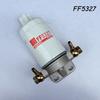 Fuel Filter FF5327 1119G-030 CX0710B CX0708 For Fuel Precipitation Filter