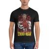 Omni-Man--T-Shirt
