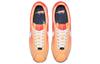 Nike Cortez Nylon Qixi Festival 2018 Women's BV9263-600