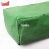 Yushuo Tent Edge Weight Bag