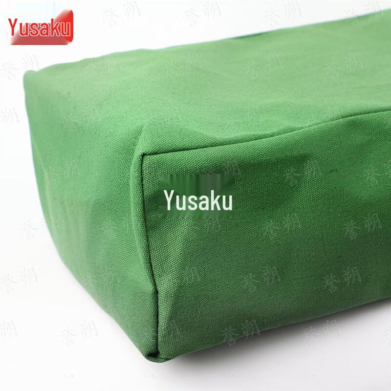 Yushuo Tent Edge Weight Bag