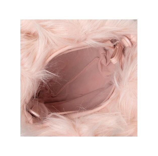 Сумка Jenny Fairy Jenny Fairy MJR-C-07C-02 розовый