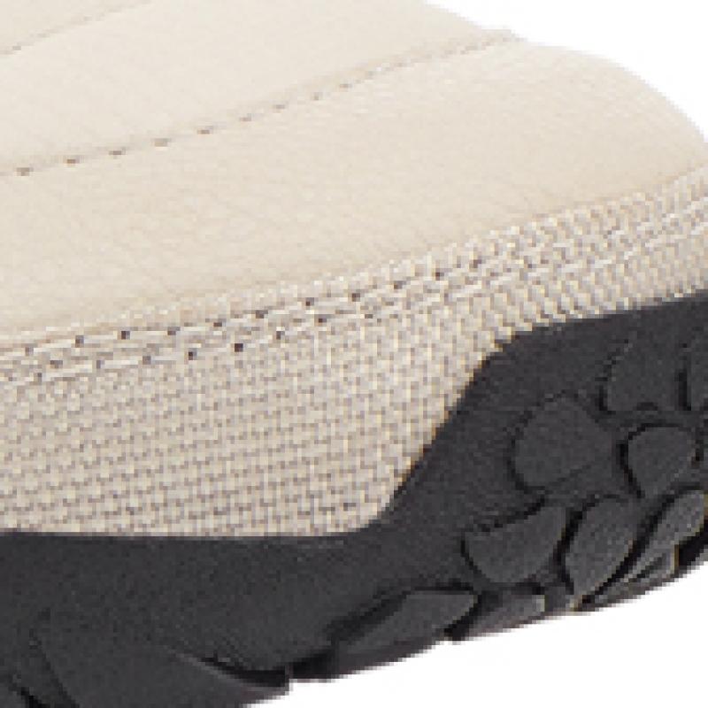 Teva Comfort Insole Unisex Outdoor Mule Slipper Stvu2439582 Mos