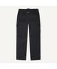 BOLDEST Aramid Shield Signature Pants V4 (Coolmax) 2Apax25001Bka