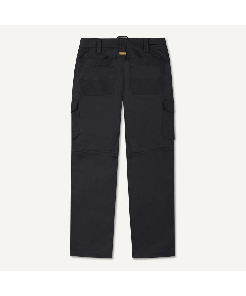 BOLDEST Aramid Shield Signature Pants V4 (Coolmax) 2Apax25001Bka