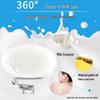 Longliqi Colorful Summer 6-Piece Skincare Set