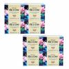 Lion Rice Day Rice Soap Blue 100g X 4 X 2 (WB6A210)