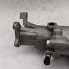 Vacuum Pump 904-810 HP42024 For Dodge Ram 2500 3500
