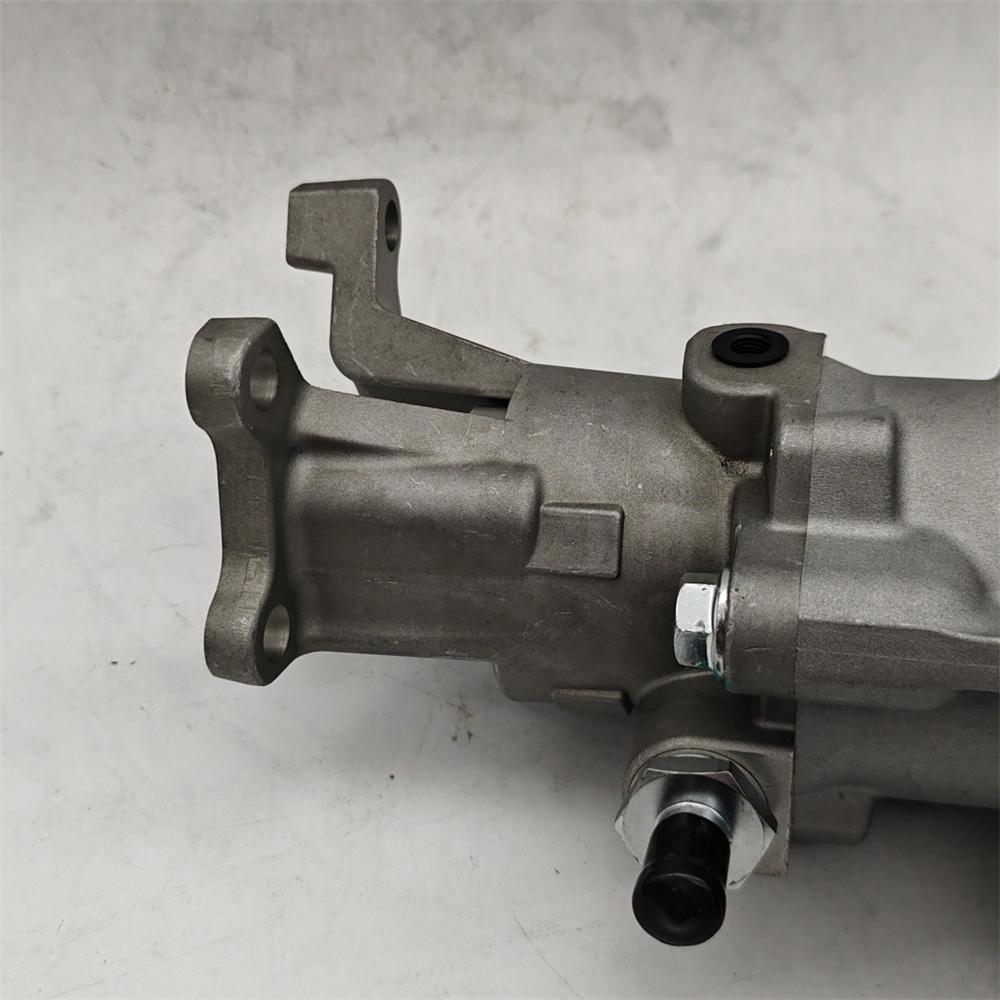 Vacuum Pump 904-810 HP42024 For Dodge Ram 2500 3500