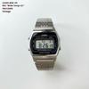Used WW-34 80s Wide Temp-LC Vintage