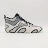 FZ6601-001 Nike Jordan Tatum 3 Zen (Men's)