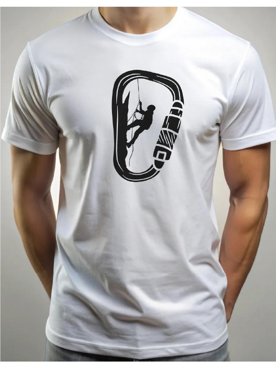 Gojira metal band T-shirt 3XL