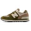 New Balance 574 Sneakers