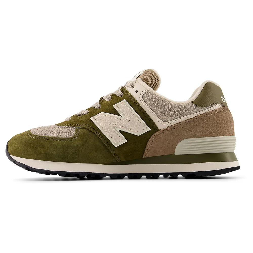 New Balance 574 Sneakers