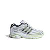 adidas Adistar Cushion White Pulse Lime Unisex Sneakers Cloud-White Core-Black ID5744