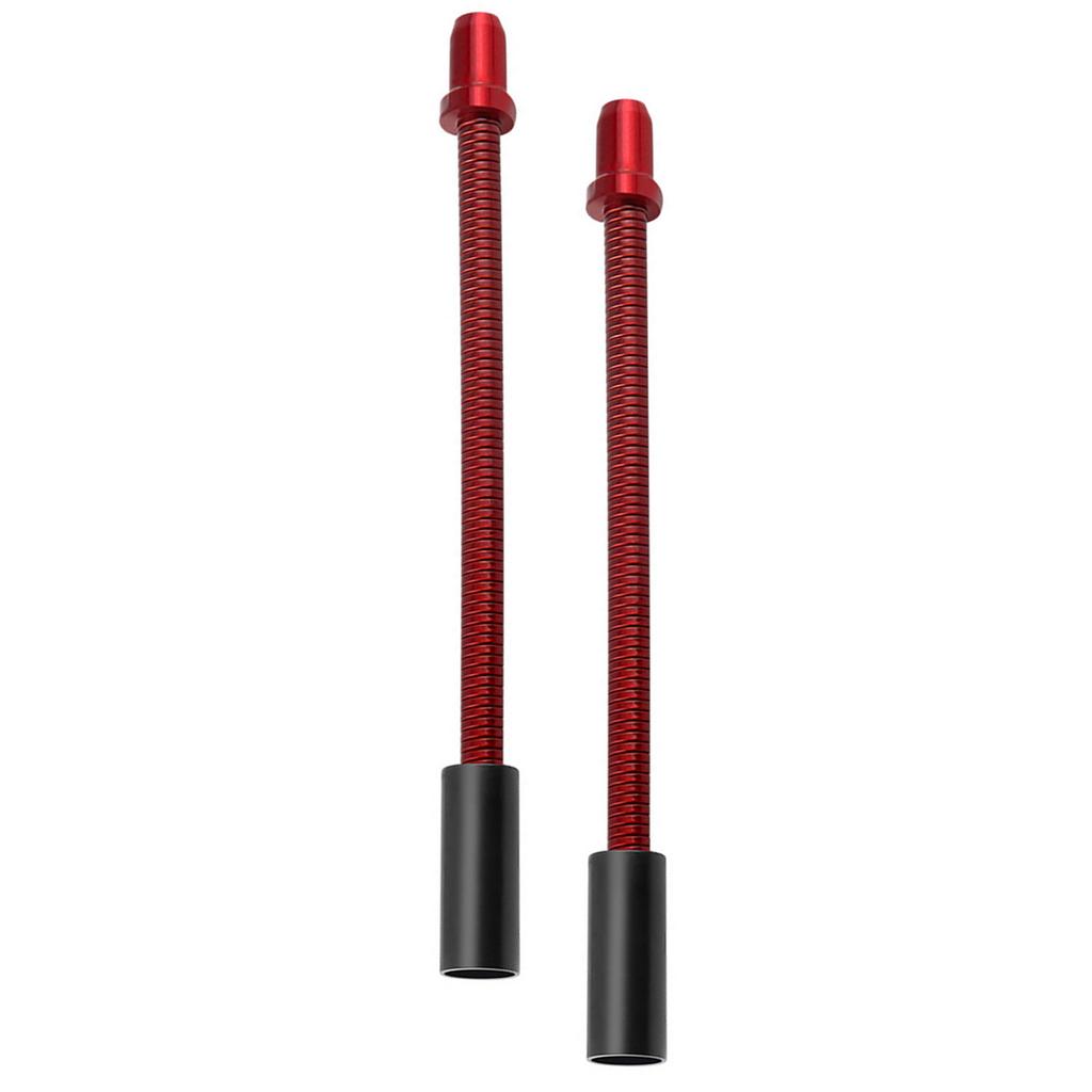 Flessibilità Acciaio Inossidabile Tubo Freno Strada Universali Linea Freno per Biciclette Mountain Bike e da Strada