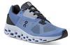 On Running Cloudstratus Marina Blue Magnet Grey Women's 39.99209