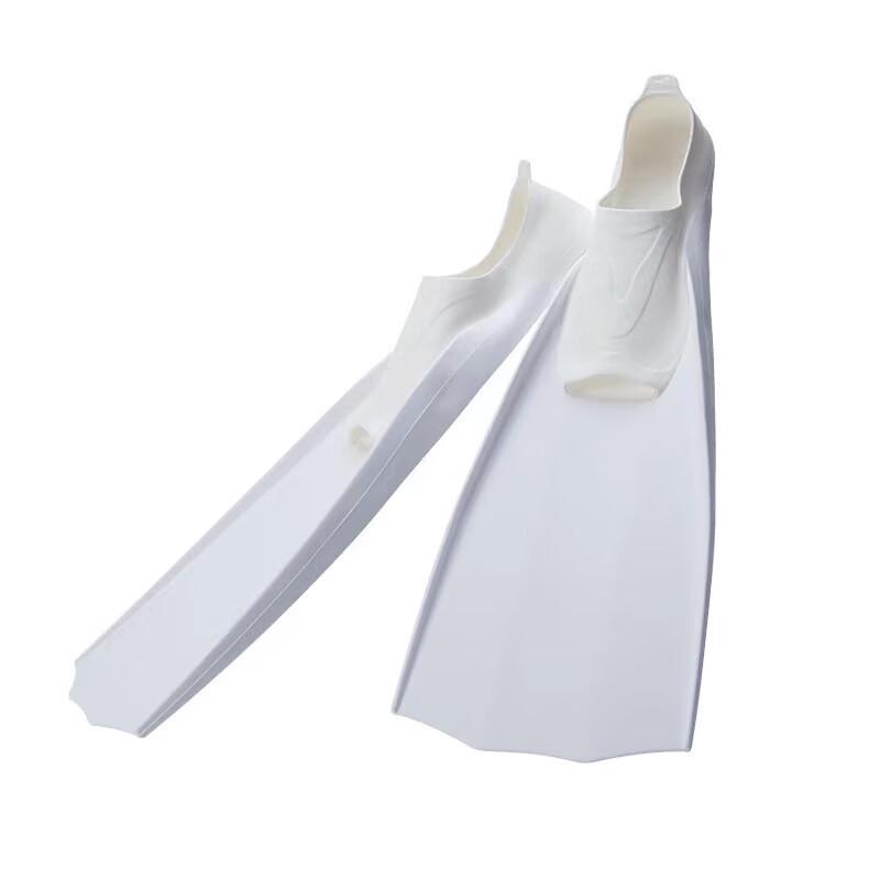 ZMZ DIVE Scuba Diving Fins XS-XL