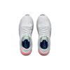 Under Armour Hovr Infinite 3 Cn 'White Blue' 3025198-102