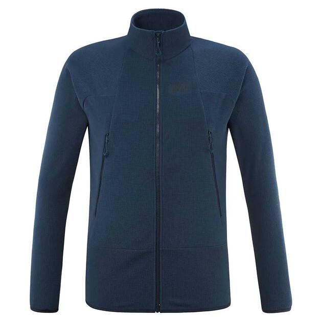 Millet Lightgrid Fleece
