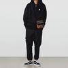Vans Polyester Crossbody Bag, Shoulder Bag Unisex Brown VN0A4RUH1LE