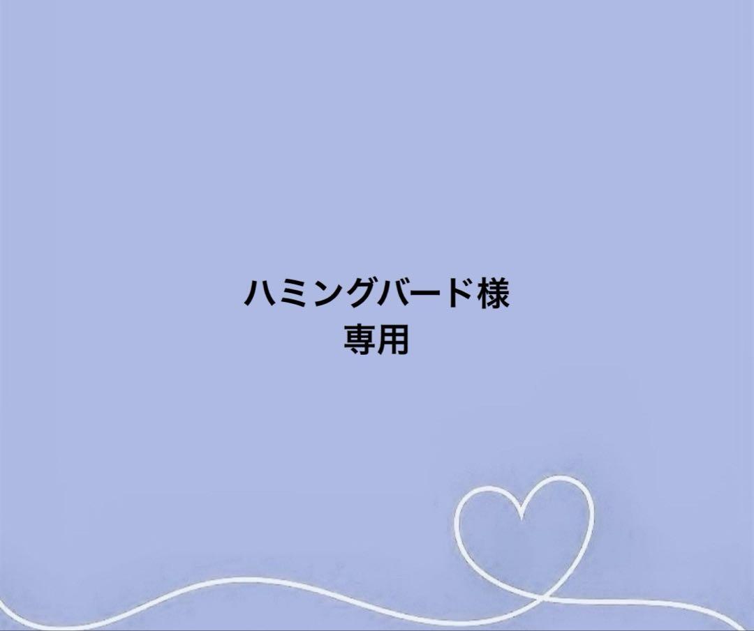 

[Б/У] Брелок для ключей Акриловый фотоальбом BTS Чонгук (4 фото)