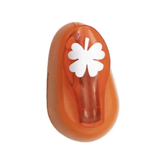 DIY Embossing Machine Starfish Tree Star Pattern Embosser DIY Scrapbooking Tool for for Kids Crafts