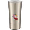 Skater Stainless Steel Tumbler 300ml Moomin Mama Thermal/Cold STB3N-A