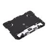 Touchpad for Macbook Pro 13.3 Inch A1502 (Early 2015) / 821-00149-A
