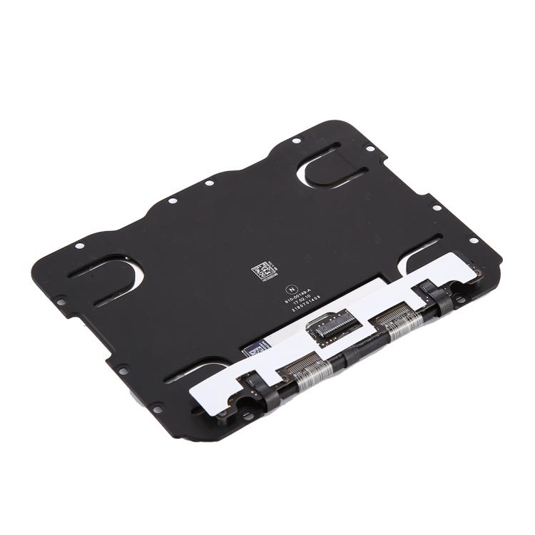 Touchpad for Macbook Pro 13.3 Inch A1502 (Early 2015) / 821-00149-A