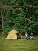 Ogawa Monopole 3 Arch Pole Tent Tres 3 To 4 2782 & [for People]