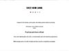 2024 Autumn/Winter Women's Cable Knit Cashmere Hoodie: Loose-Fit Fashion Pullover