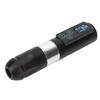 Wireless Tattoo Machine Pen RCA Converter Shader Liner Touching Screen Rotary Tattoo Pen with