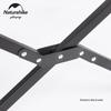 Naturehike Foldable Moon Camping Chair