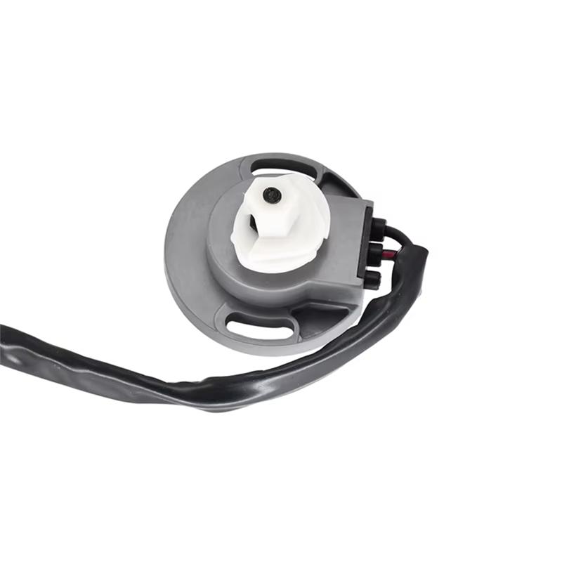 3594989 Trim Sender Sensor 2 Wire For Volvo Penta SX-C SX-C1 SX-C2 DP-S DP-SM 1998-2001 3863129 3854842 3861837