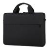 Li Shen Multi-functional Laptop & iPad Bag