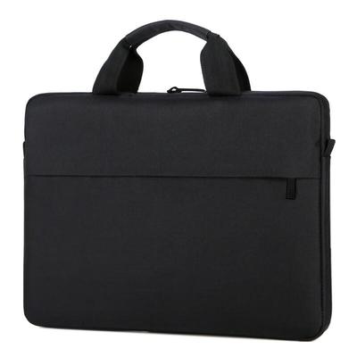 Li Shen Multi-functional Business Laptop Briefcase