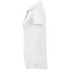 SOLS Womens/Ladies Performer Sports Polo Shirt