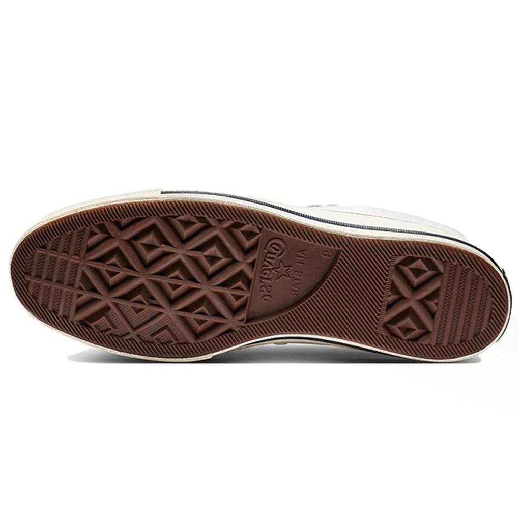 Converse Chuck 70 Canvas Shoes Unisex High top Red 162056C(Team131-)