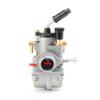 Motorcycle 19mm Carburetor With Carb Carburetter For KTM SX50 50cc SX 50 50SX Junior Dirt Pit Bike Carb Parts 2001-2008