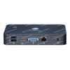 Computadores de secretária – Mini PCs