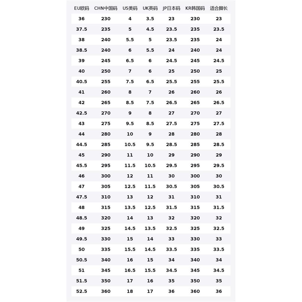 Nike Victori One Printed Slide 'White Metallic Gold' CN9678-103