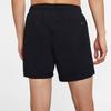 Nike Sports Shorts Men's Black Moderate CD0581-010