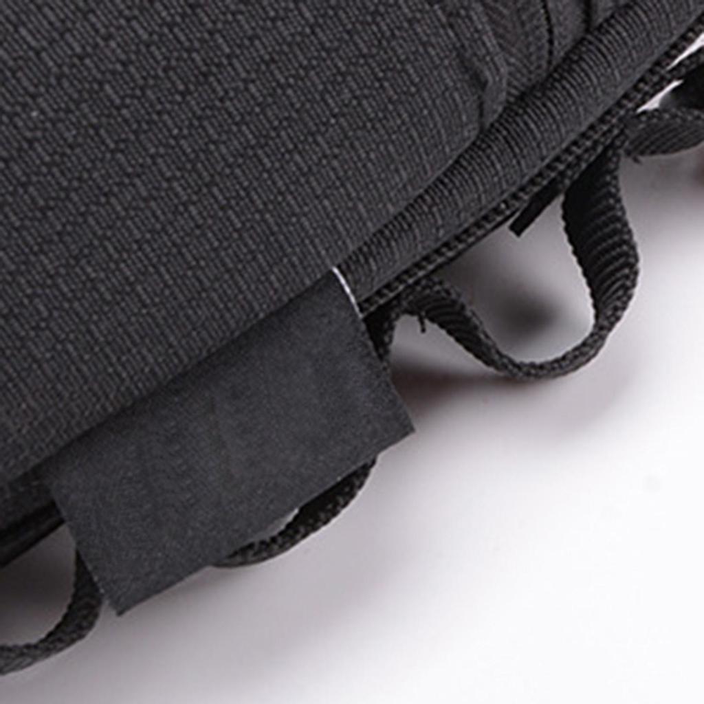 Water Bottle Pouch Leak-Proof Lightweight Storage Outdoor Cup Bag Travel Carrier For Camping Hiking Climbing Backpacking Travel